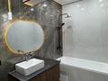 2-бөлмелі пәтер · 40 м² · 4/9 қабат, Шұғыла ш/а., Алатау 12а/1, бағасы: 29.5 млн ₸ в Алматы, Наурызбайский р-н — фото 4