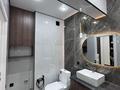 2-бөлмелі пәтер · 40 м² · 4/9 қабат, Шұғыла ш/а., Алатау 12а/1, бағасы: 29.5 млн ₸ в Алматы, Наурызбайский р-н — фото 5