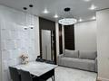 2-бөлмелі пәтер · 40 м² · 4/9 қабат, Шұғыла ш/а., Алатау 12а/1, бағасы: 29.5 млн ₸ в Алматы, Наурызбайский р-н — фото 7