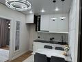 2-бөлмелі пәтер · 40 м² · 4/9 қабат, Шұғыла ш/а., Алатау 12а/1, бағасы: 29.5 млн ₸ в Алматы, Наурызбайский р-н — фото 8