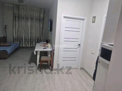 1-комнатная квартира · 36 м² · 1/3 этаж, Аубакирова 12/45а за 170 000 ₸ в 