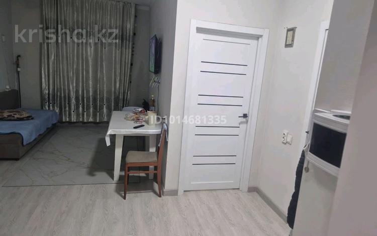 1-комнатная квартира · 36 м² · 1/3 этаж, Аубакирова 12/45а за 170 000 ₸ в  — фото 2