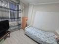 1-комнатная квартира · 36 м² · 1/3 этаж, Аубакирова 12/45а за 170 000 ₸ в  — фото 2