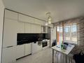 3-комнатная квартира · 82 м² · 1/9 этаж, мкр Юго-Восток, Муканова за 38.5 млн ₸ в Караганде, Казыбек би р-н