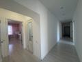 3-комнатная квартира · 82 м² · 1/9 этаж, мкр Юго-Восток, Муканова за 38.5 млн ₸ в Караганде, Казыбек би р-н — фото 13