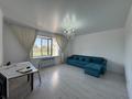 3-комнатная квартира · 82 м² · 1/9 этаж, мкр Юго-Восток, Муканова за 38.5 млн ₸ в Караганде, Казыбек би р-н — фото 3