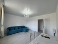 3-комнатная квартира · 82 м² · 1/9 этаж, мкр Юго-Восток, Муканова за 38.5 млн ₸ в Караганде, Казыбек би р-н — фото 4