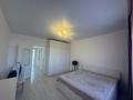 3-комнатная квартира · 82 м² · 1/9 этаж, мкр Юго-Восток, Муканова за 38.5 млн ₸ в Караганде, Казыбек би р-н — фото 6