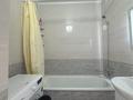3-комнатная квартира · 82 м² · 1/9 этаж, мкр Юго-Восток, Муканова за 38.5 млн ₸ в Караганде, Казыбек би р-н — фото 9