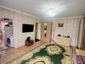 Жеке үй · 2 бөлме · 56 м² · 1.5 жүзд., Сулеева 8/5, бағасы: 8.5 млн ₸ в Талдыкоргане