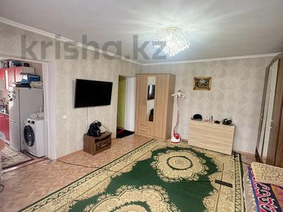 Жеке үй · 2 бөлме · 56 м² · 1.5 жүзд., Сулеева 8/5, бағасы: 8.5 млн ₸ в Талдыкоргане