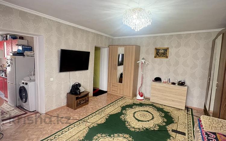 Жеке үй · 2 бөлме · 56 м² · 1.5 жүзд., Сулеева 8/5, бағасы: 8.5 млн ₸ в Талдыкоргане — фото 2