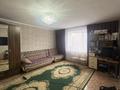 Жеке үй · 2 бөлме · 56 м² · 1.5 жүзд., Сулеева 8/5, бағасы: 8.5 млн ₸ в Талдыкоргане — фото 2