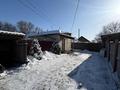 Жеке үй · 2 бөлме · 56 м² · 1.5 жүзд., Сулеева 8/5, бағасы: 8.5 млн ₸ в Талдыкоргане — фото 6