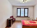 3-комнатная квартира · 81 м² · 2/5 этаж, Абая 117 за 80 млн ₸ в Алматы, Медеуский р-н — фото 10