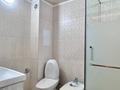 3-комнатная квартира · 81 м² · 2/5 этаж, Абая 117 за 80 млн ₸ в Алматы, Медеуский р-н — фото 17