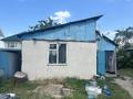 Саяжай · 3 бөлме · 100 м² · 7 жүзд., Набережная 4, бағасы: 15 млн ₸ в Талгаре
