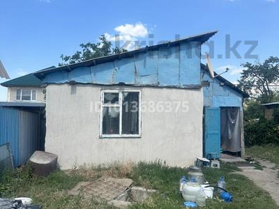 Саяжай · 3 бөлме · 100 м² · 7 жүзд., Набережная 4, бағасы: 15 млн ₸ в Талгаре