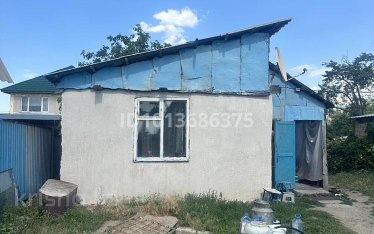 Саяжай · 3 бөлме · 100 м² · 7 жүзд., Набережная 4, бағасы: 15 млн ₸ в Талгаре — фото 2
