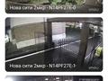 3-комнатная квартира · 90.3 м² · 1/5 этаж, Нур Актобе, Бопай ханым 43/1 за 32 млн ₸