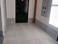 3-комнатная квартира · 90.3 м² · 1/5 этаж, Нур Актобе, Бопай ханым 43/1 за 32 млн ₸ — фото 10