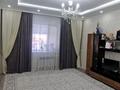 3-комнатная квартира · 90.3 м² · 1/5 этаж, Нур Актобе, Бопай ханым 43/1 за 32 млн ₸ — фото 2
