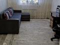 3-комнатная квартира · 90.3 м² · 1/5 этаж, Нур Актобе, Бопай ханым 43/1 за 32 млн ₸ — фото 3