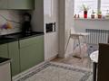3-комнатная квартира · 90.3 м² · 1/5 этаж, Нур Актобе, Бопай ханым 43/1 за 32 млн ₸ — фото 5