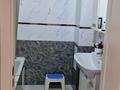 3-комнатная квартира · 90.3 м² · 1/5 этаж, Нур Актобе, Бопай ханым 43/1 за 32 млн ₸ — фото 7