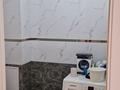 3-комнатная квартира · 90.3 м² · 1/5 этаж, Нур Актобе, Бопай ханым 43/1 за 32 млн ₸ — фото 8