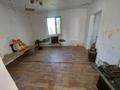 Жеке үй · 5 бөлме · 121 м² · 6 жүзд., Северо-Западный, бағасы: 30 млн ₸ в Талдыкоргане — фото 11