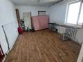 Жеке үй · 5 бөлме · 121 м² · 6 жүзд., Северо-Западный, бағасы: 30 млн ₸ в Талдыкоргане — фото 12