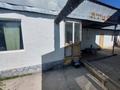 Жеке үй · 5 бөлме · 121 м² · 6 жүзд., Северо-Западный, бағасы: 30 млн ₸ в Талдыкоргане — фото 13