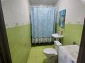 Жеке үй · 5 бөлме · 121 м² · 6 жүзд., Северо-Западный, бағасы: 30 млн ₸ в Талдыкоргане — фото 5