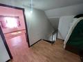 Жеке үй · 5 бөлме · 121 м² · 6 жүзд., Северо-Западный, бағасы: 30 млн ₸ в Талдыкоргане — фото 6