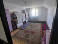 Жеке үй · 5 бөлме · 121 м² · 6 жүзд., Северо-Западный, бағасы: 30 млн ₸ в Талдыкоргане — фото 7