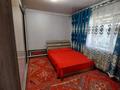Жеке үй · 5 бөлме · 121 м² · 6 жүзд., Северо-Западный, бағасы: 30 млн ₸ в Талдыкоргане — фото 8