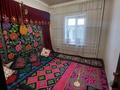 Жеке үй · 5 бөлме · 121 м² · 6 жүзд., Северо-Западный, бағасы: 30 млн ₸ в Талдыкоргане — фото 9