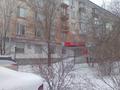 Медцентры и аптеки · 174.3 м² за 80 млн 〒 в Павлодаре