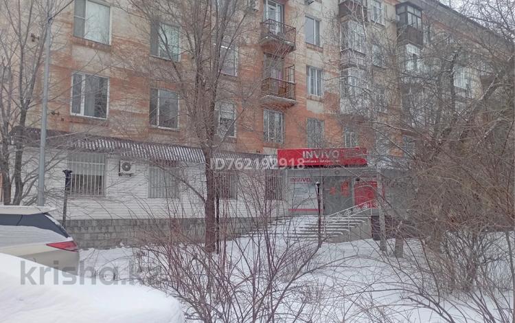 Медцентры и аптеки · 174.3 м² за 80 млн 〒 в Павлодаре — фото 2