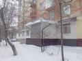 Медцентры и аптеки · 174.3 м² за 80 млн 〒 в Павлодаре — фото 3