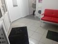 Медцентры и аптеки · 174.3 м² за 80 млн 〒 в Павлодаре — фото 6