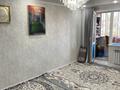 2-бөлмелі пәтер · 50 м² · 4/5 қабат, Есенберлина 11, бағасы: 14 млн ₸ в Жезказгане