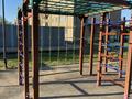 2-бөлмелі пәтер · 50 м² · 4/5 қабат, Есенберлина 11, бағасы: 14 млн ₸ в Жезказгане — фото 13