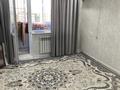 2-бөлмелі пәтер · 50 м² · 4/5 қабат, Есенберлина 11, бағасы: 14 млн ₸ в Жезказгане — фото 2