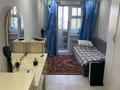 2-бөлмелі пәтер · 50 м² · 4/5 қабат, Есенберлина 11, бағасы: 14 млн ₸ в Жезказгане — фото 3