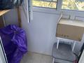 2-бөлмелі пәтер · 50 м² · 4/5 қабат, Есенберлина 11, бағасы: 14 млн ₸ в Жезказгане — фото 4