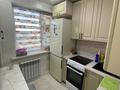 2-бөлмелі пәтер · 50 м² · 4/5 қабат, Есенберлина 11, бағасы: 14 млн ₸ в Жезказгане — фото 5