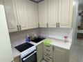 2-бөлмелі пәтер · 50 м² · 4/5 қабат, Есенберлина 11, бағасы: 14 млн ₸ в Жезказгане — фото 6
