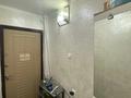 2-бөлмелі пәтер · 50 м² · 4/5 қабат, Есенберлина 11, бағасы: 14 млн ₸ в Жезказгане — фото 7